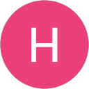 Haris Khan profile picture