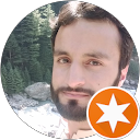 Uzair Ahmad profile picture