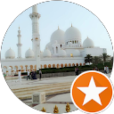 Freelancing with Muhammad profile picture