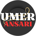 Umer Ansari profile picture
