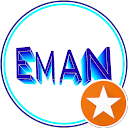 Eman Pakistan profile picture