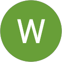 Wasi Kh'n profile picture